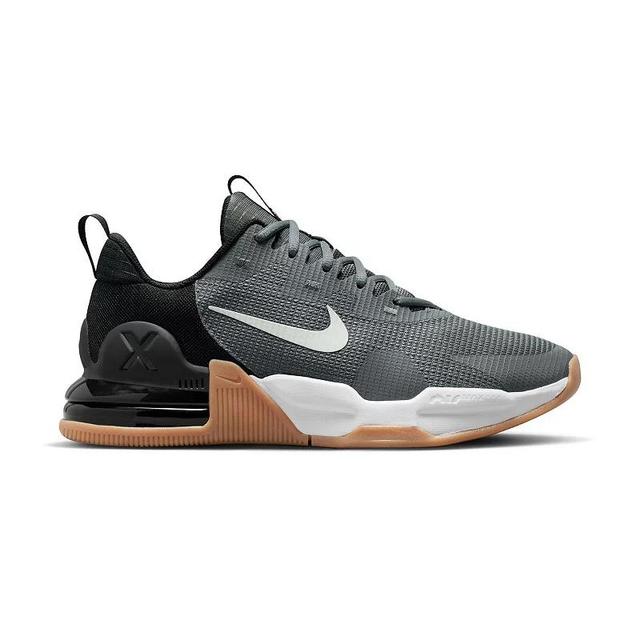 Nike Air Max Alpha Trainer 5 Mens Training Shoes Product Image