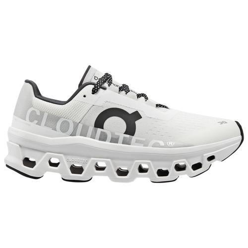 Cloudmonster Running Shoe Product Image