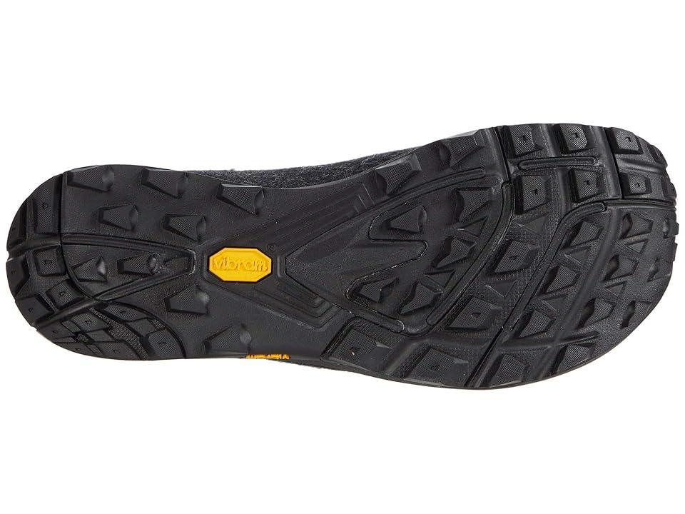 Topo Athletic Rekovr 2 (Charcoal Men's Shoes Product Image