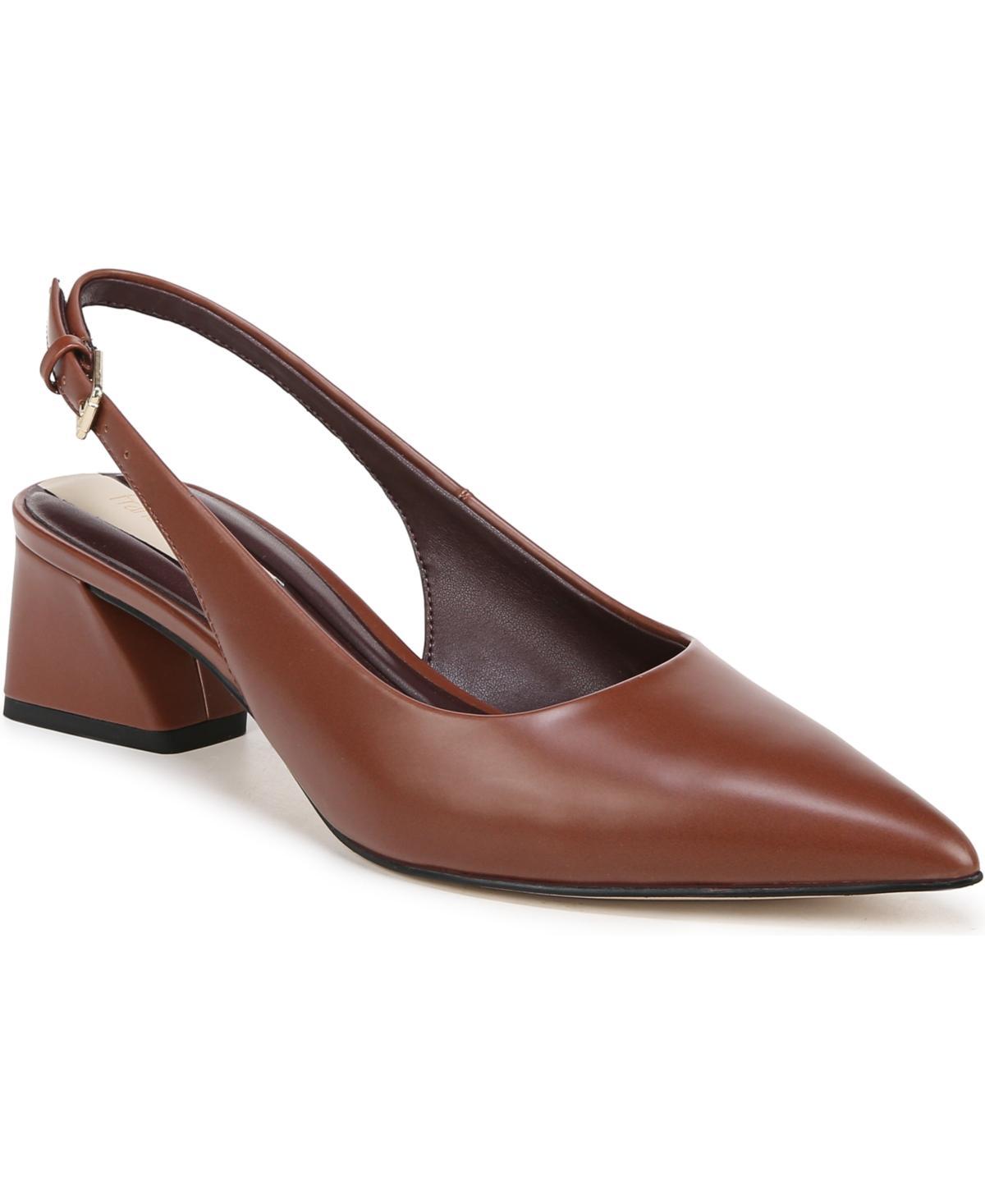 Franco Sarto Womens Racer Pump Product Image