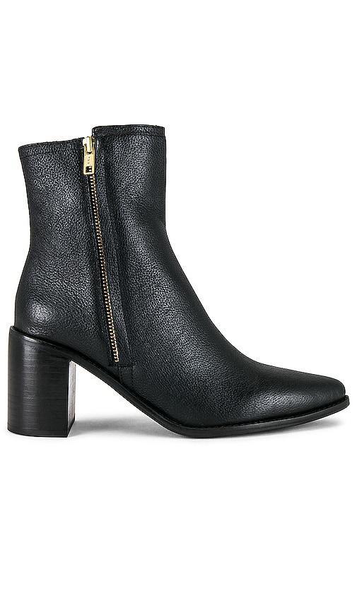 Desirable Bootie Product Image