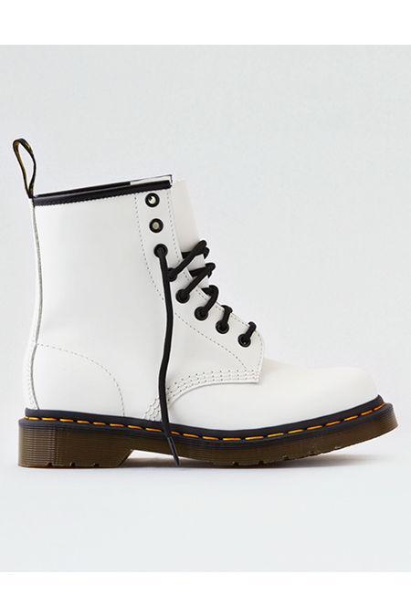 Dr. Martens Womens 1460 Smooth Boot Women's Product Image