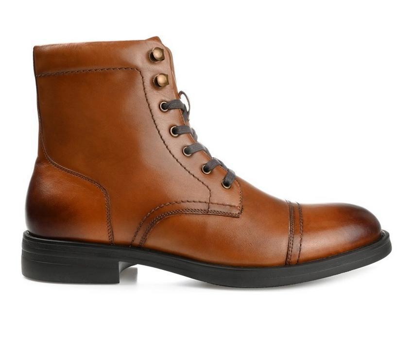 Men's Thomas & Vine Darko Dress Boots Product Image