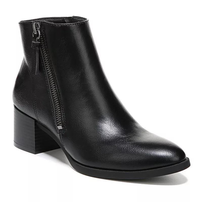 LifeStride Dynasty Women's Boots Product Image