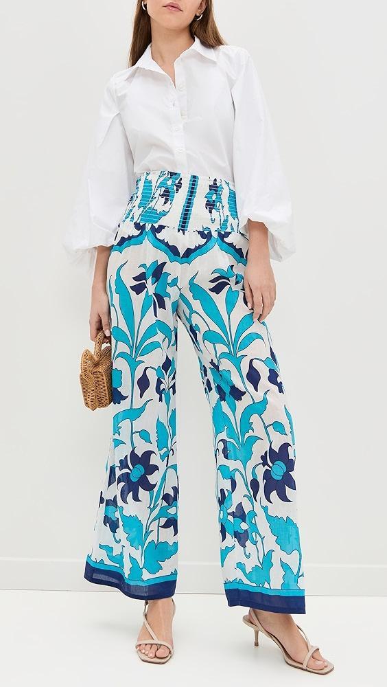 Bell Beach Pants | Shopbop Product Image