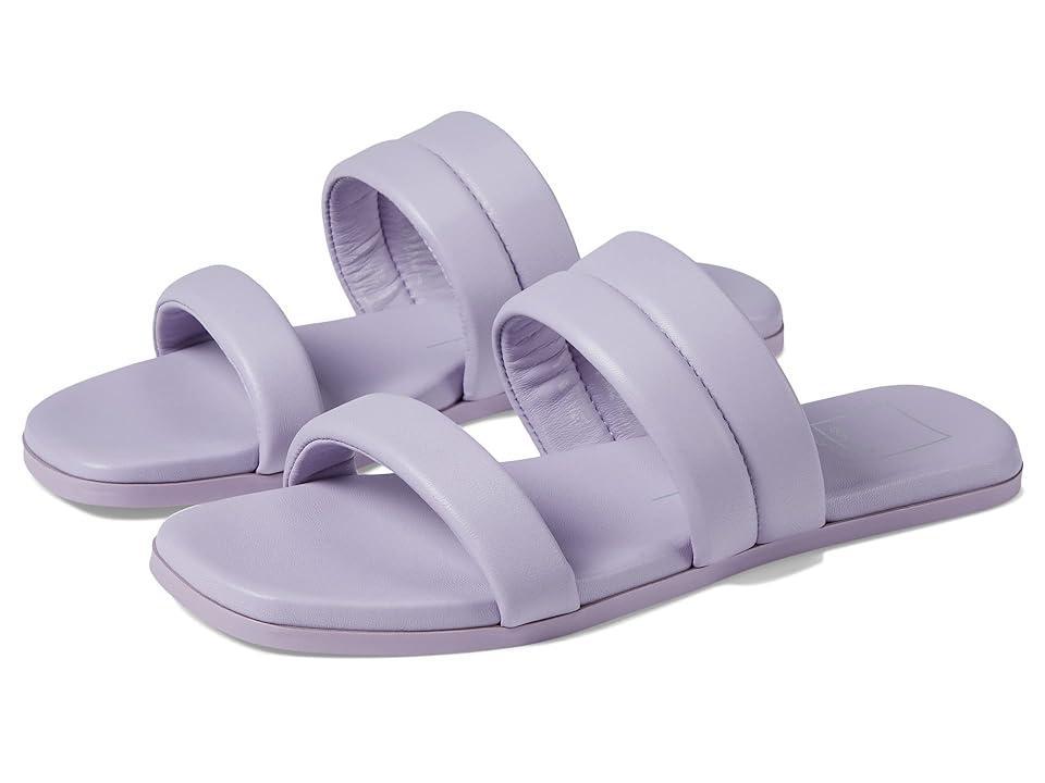 Dolce Vita Adore (Lilac) Women's Shoes Product Image