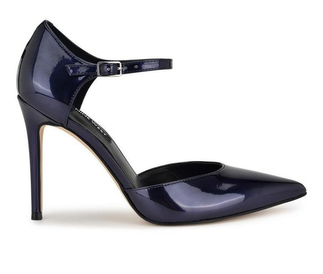 Women's Nine West Fiere Pumps Product Image