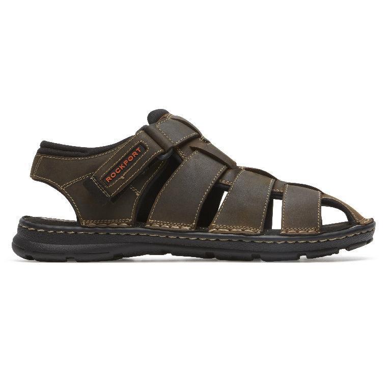 Darwyn Fisherman Slingback Sandal Product Image