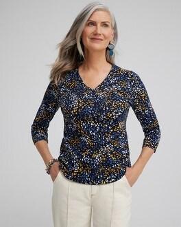 Women's Clothing - Dresses, Pants & Blouses - Chico's product image