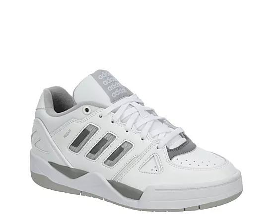 Adidas Womens Midcity Sneaker Product Image