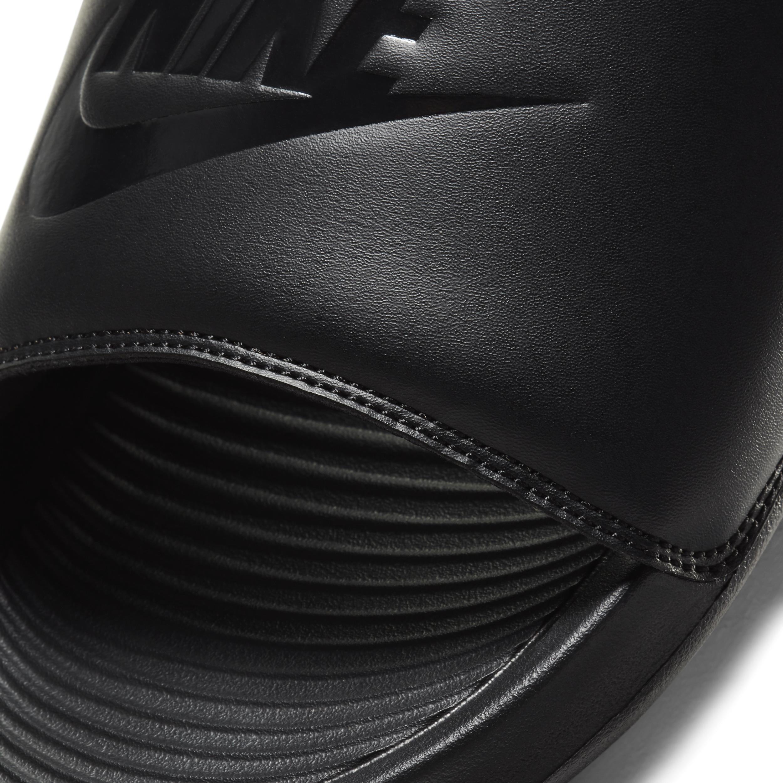 Nike Mens Nike Victori One Slides - Mens Shoes Product Image