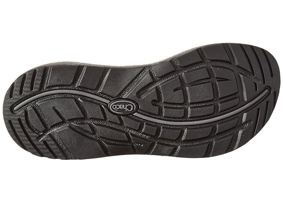 Chaco Z/Cloud X (Solid ) Women's Sandals Product Image