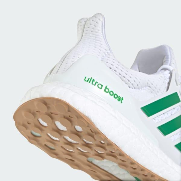 Ultraboost 1.0 Shoes Product Image