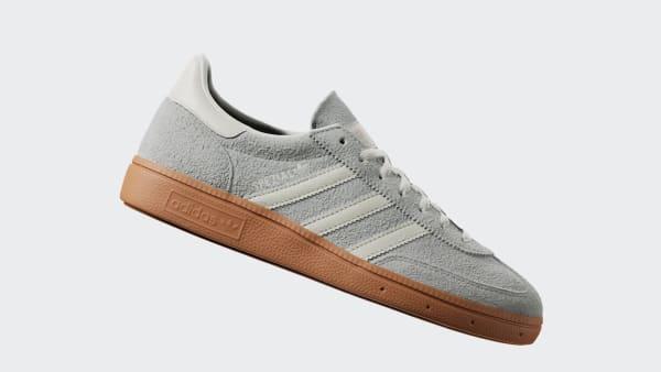 Handball Spezial Shoes Product Image