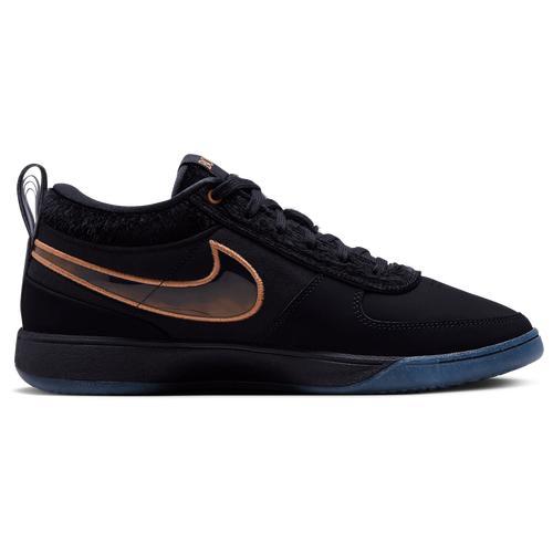 Nike Mens Nike Book 1 - Mens Basketball Shoes Product Image