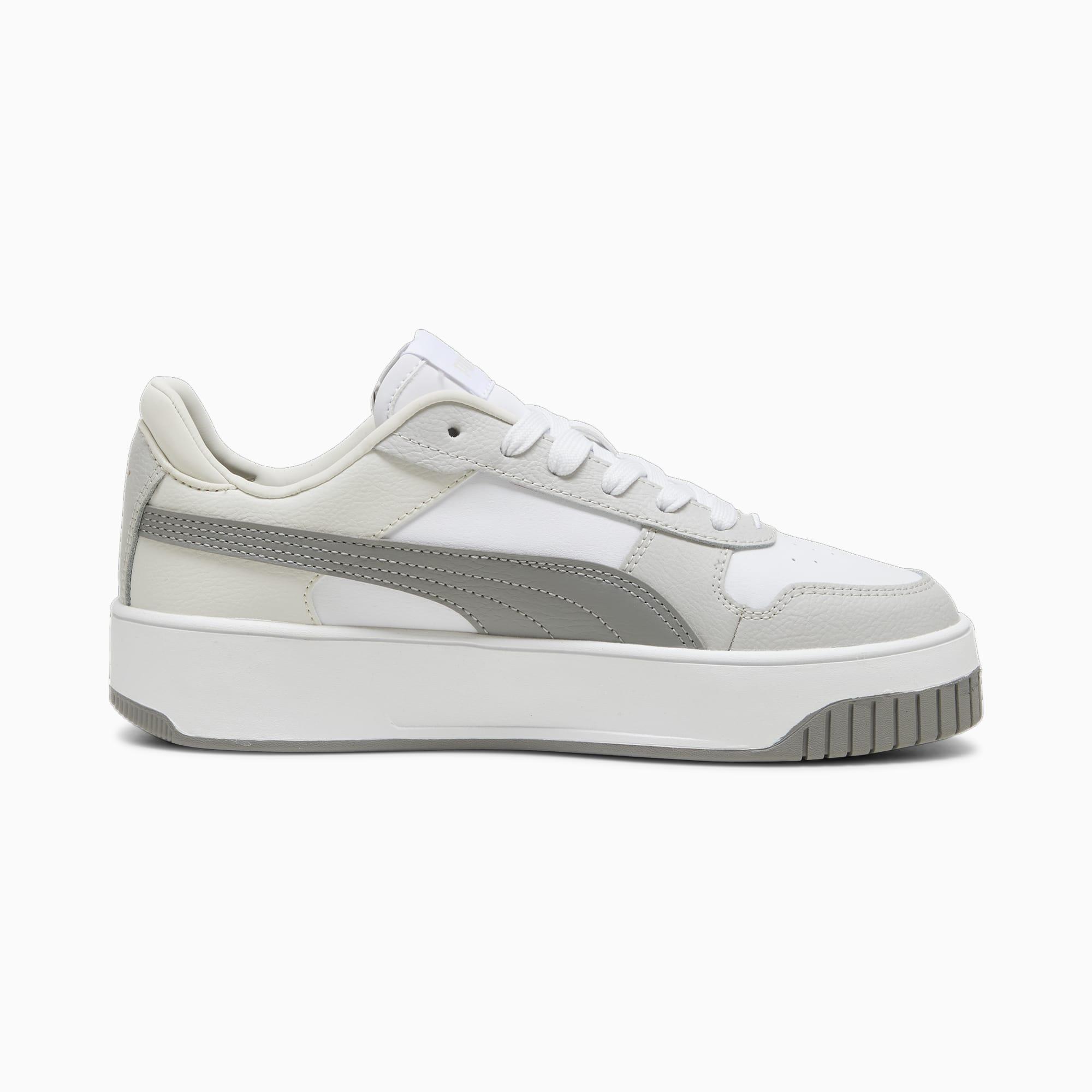 Carina Street Women's Sneakers Product Image