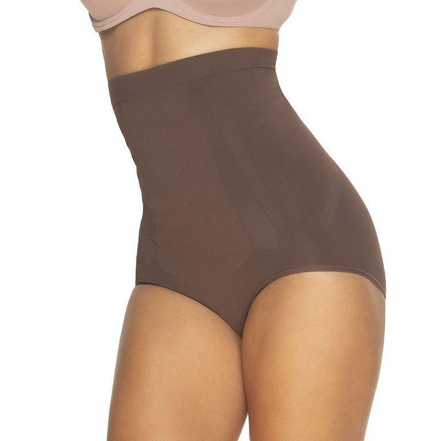 Felina Fusion High Waist Shaper Briefs Product Image