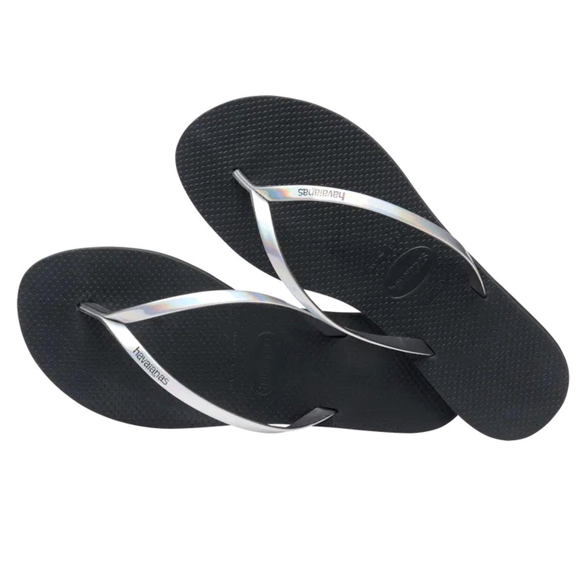 Havaianas Women's You Malta Mix Sandal Product Image