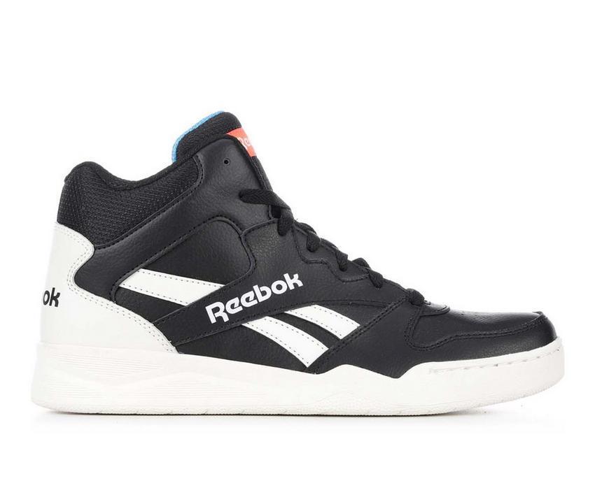 Men's Reebok BB 4500 HI2 Basketball Shoes Product Image