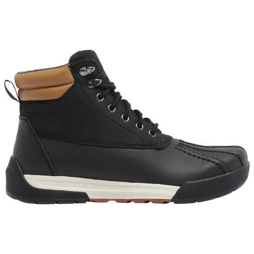 Colorado Mens Colorado Boots - Mens Product Image