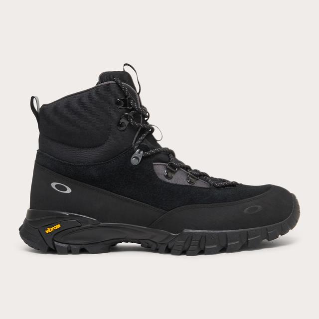 Oakley Men's Vertex Boot Size: 10.0 Product Image