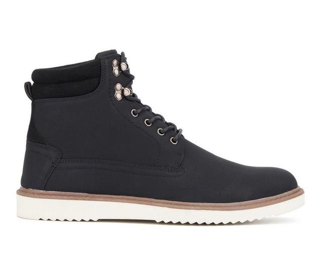 Men's New York and Company Brock Boots Product Image