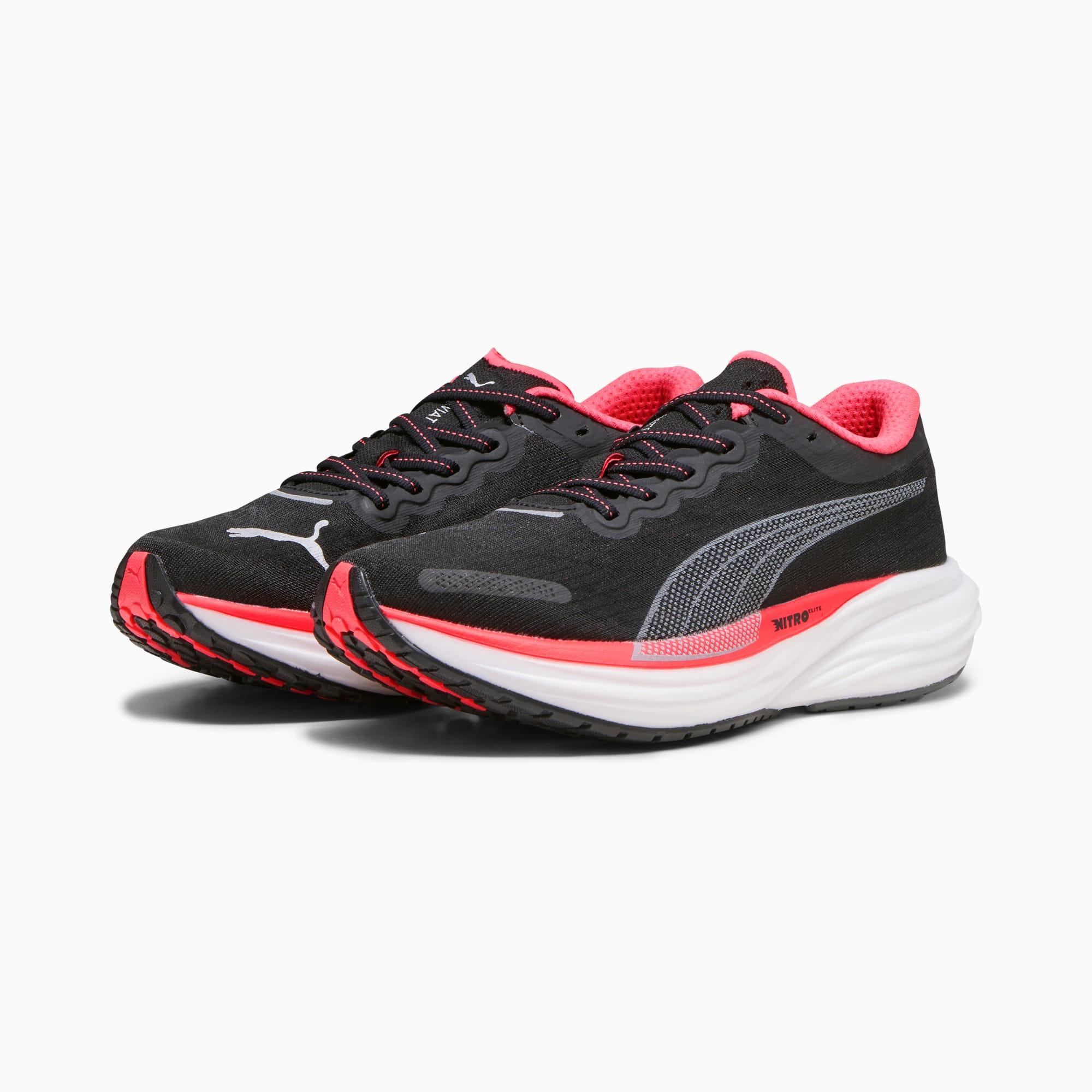 Deviate NITRO™ 2 Women's Running Shoes Product Image