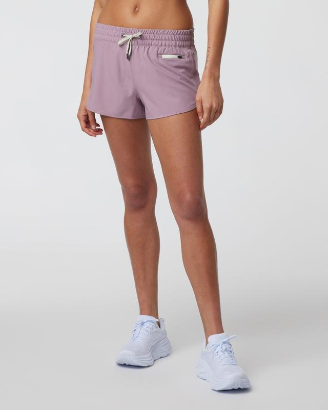 Clementine Short 2.0 Product Image