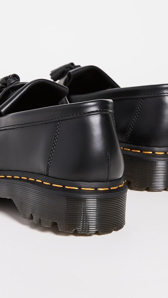 Dr. Martens Adrian Bex Loafers | Shopbop Product Image