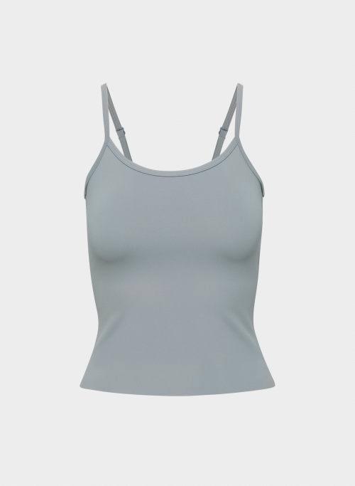 figureform essential camisole Product Image