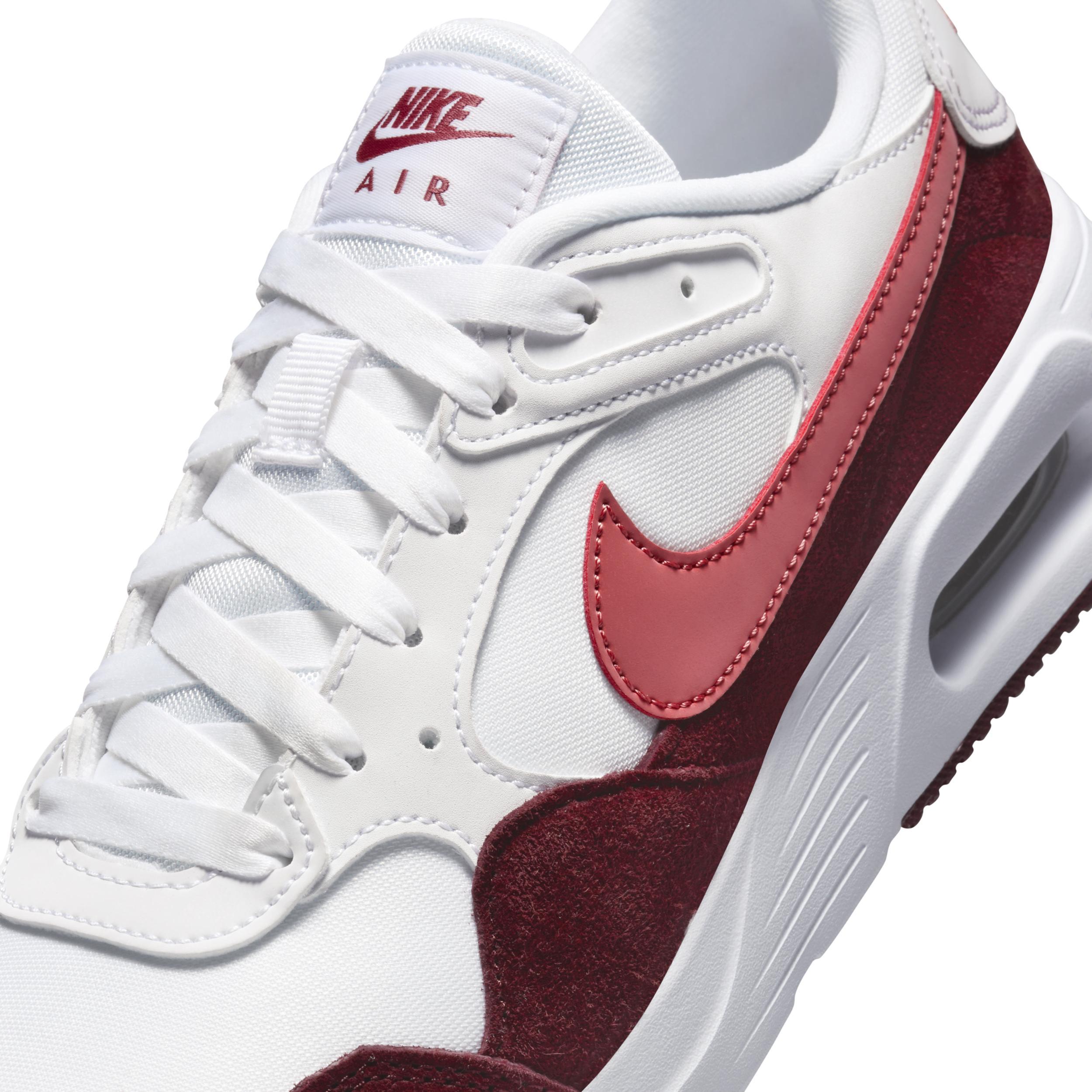 Nike Women's Air Max SC Shoes Product Image