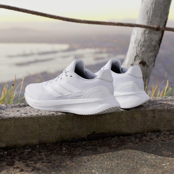 Runfalcon 5 Running Shoes Product Image