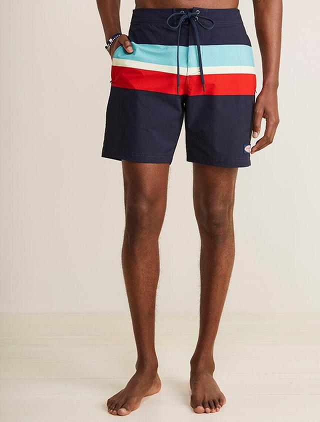 7 Inch On-The-Go Boardshorts Product Image