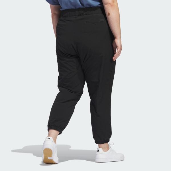 Women's Ultimate365 Joggers (Plus Size) Product Image