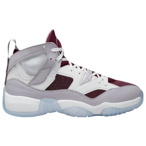 Jordan Mens Jordan Jumpman Two Trey - Mens Basketball Shoes Product Image