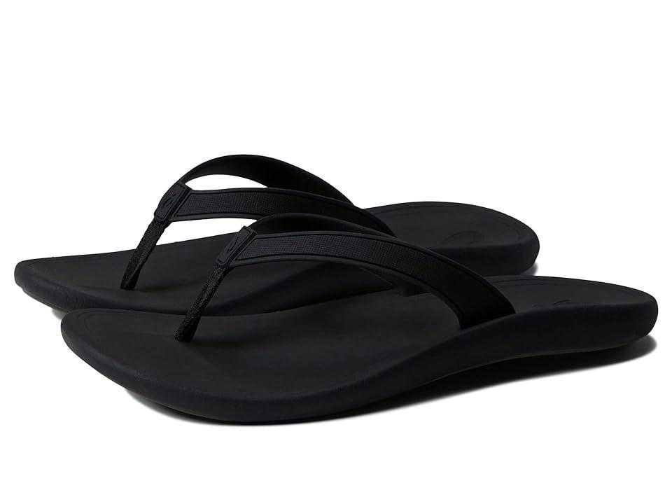 OluKai Kapehe Flip Flop Product Image