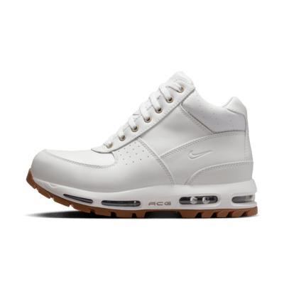 Nike Air Max Goadome Men's Boots Product Image