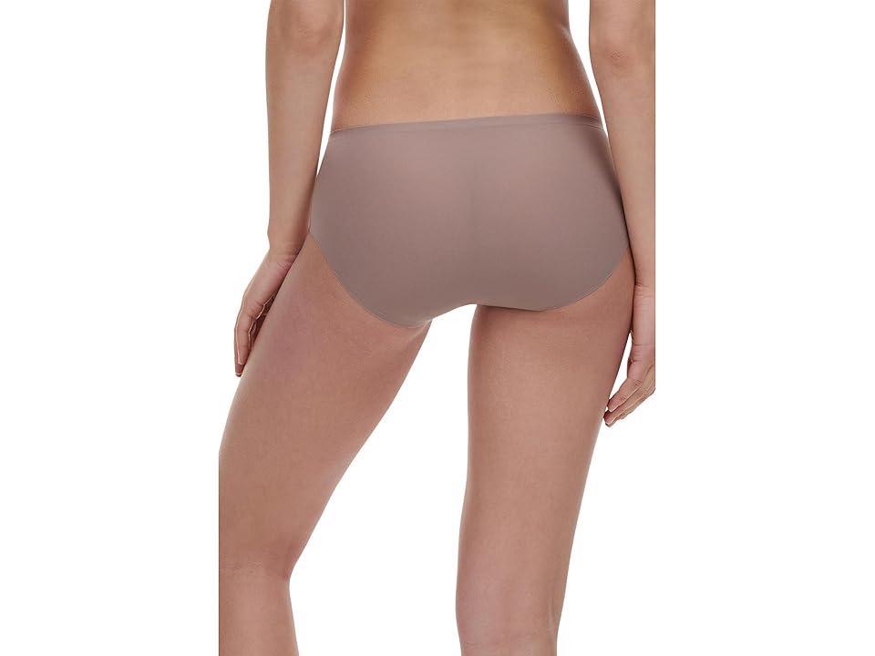 Soft Stretch Hipster Briefs Product Image