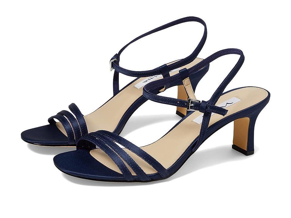 Nina Beverly (New ) Women's Shoes Product Image