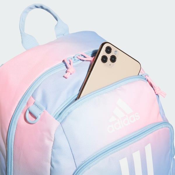 Young BTS Creator 2 Backpack Product Image