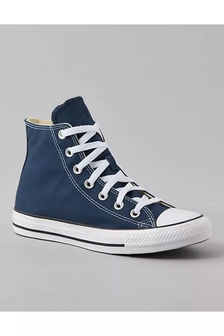 Converse Chuck Taylor All Star High-Top Sneaker Women's Product Image