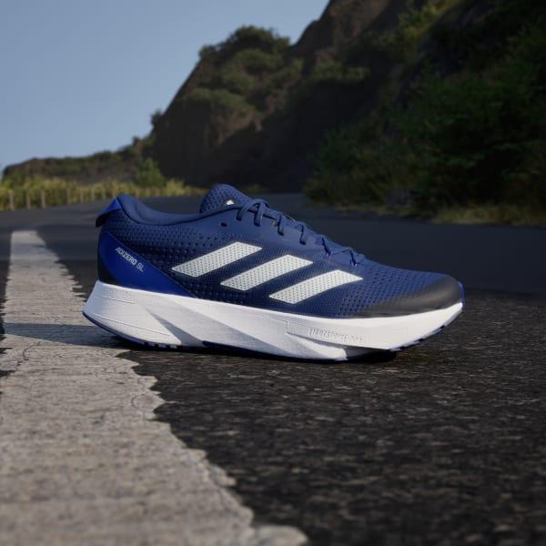 Adizero SL Running Shoes Product Image