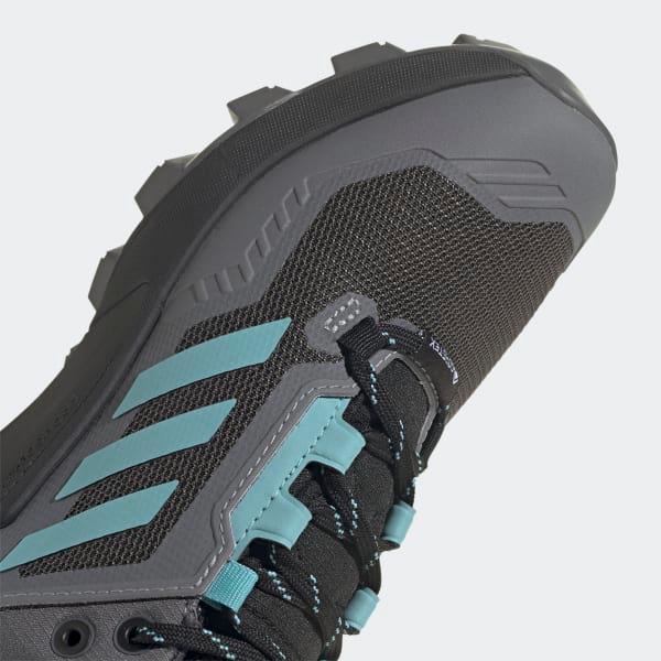 TERREX Swift R3 GORE-TEX Hiking Shoes Product Image