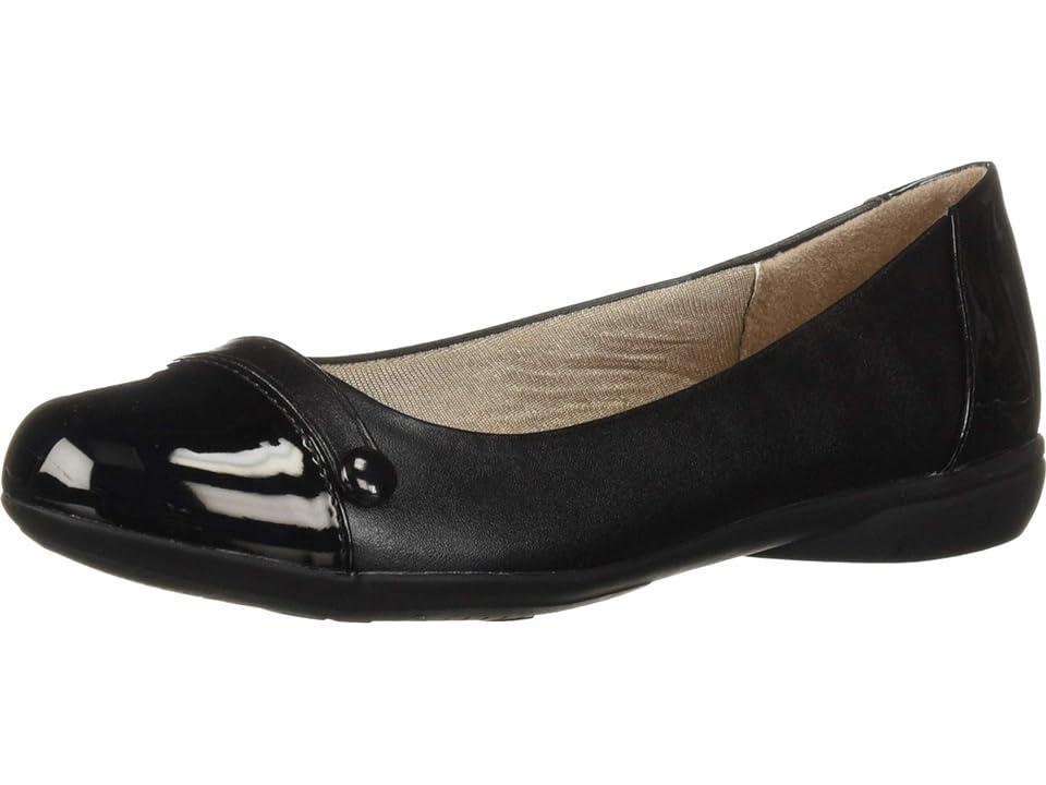 LifeStride Alchemy Women's Flat Shoes Product Image