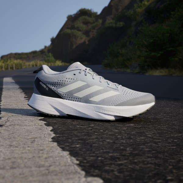 Adizero SL Running Shoes Product Image