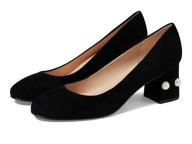 French Sole Empress Women's Shoes Product Image