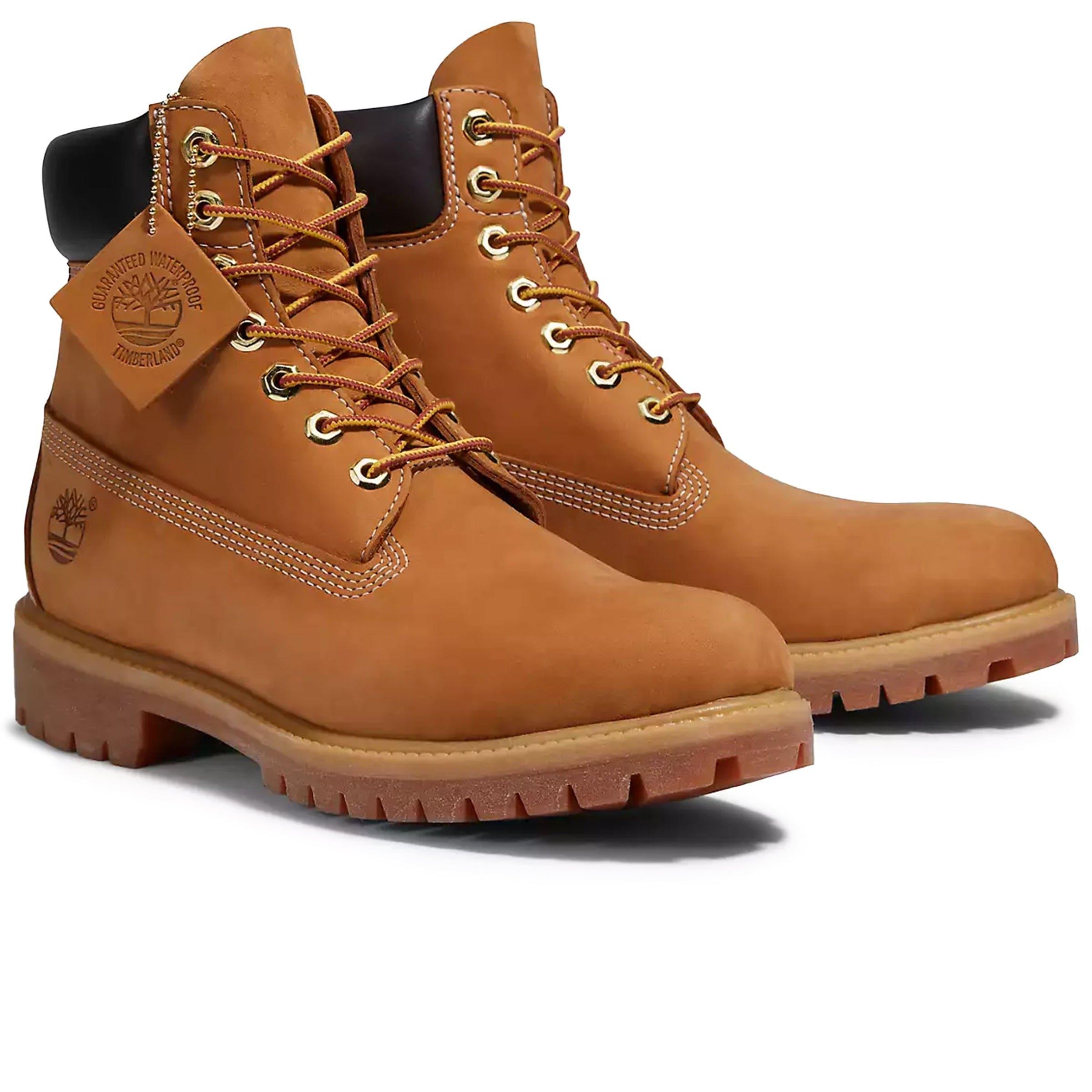 6" PREMIUM BOOT Male Product Image