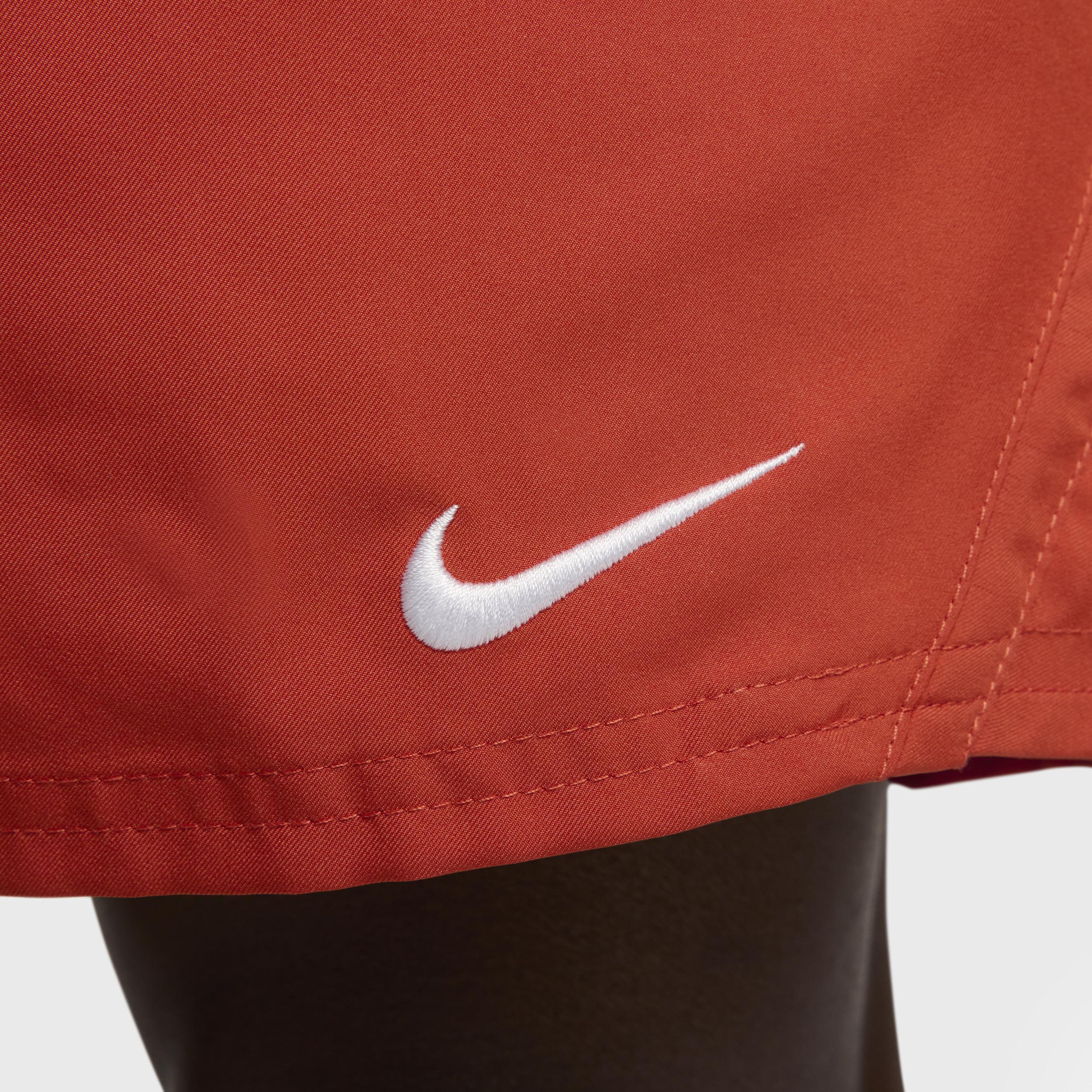 Nike Men's Court Victory Dri-FIT 7" Tennis Shorts Product Image