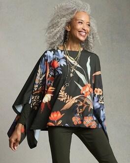 Women's Clothing - Dresses, Pants & Blouses - Chico's Product Image