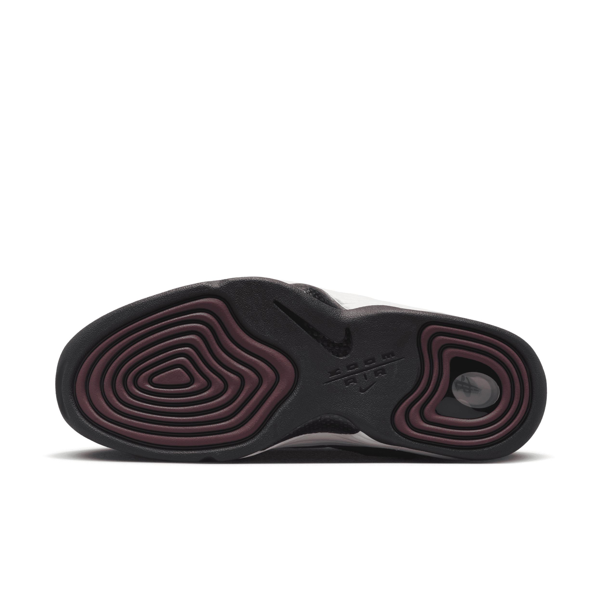 Nike Men's Air Penny 2 Shoes Product Image